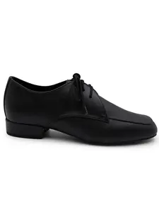 Men's Ben Ballroom Shoe