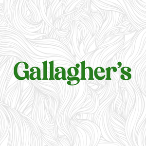 Gallaghers