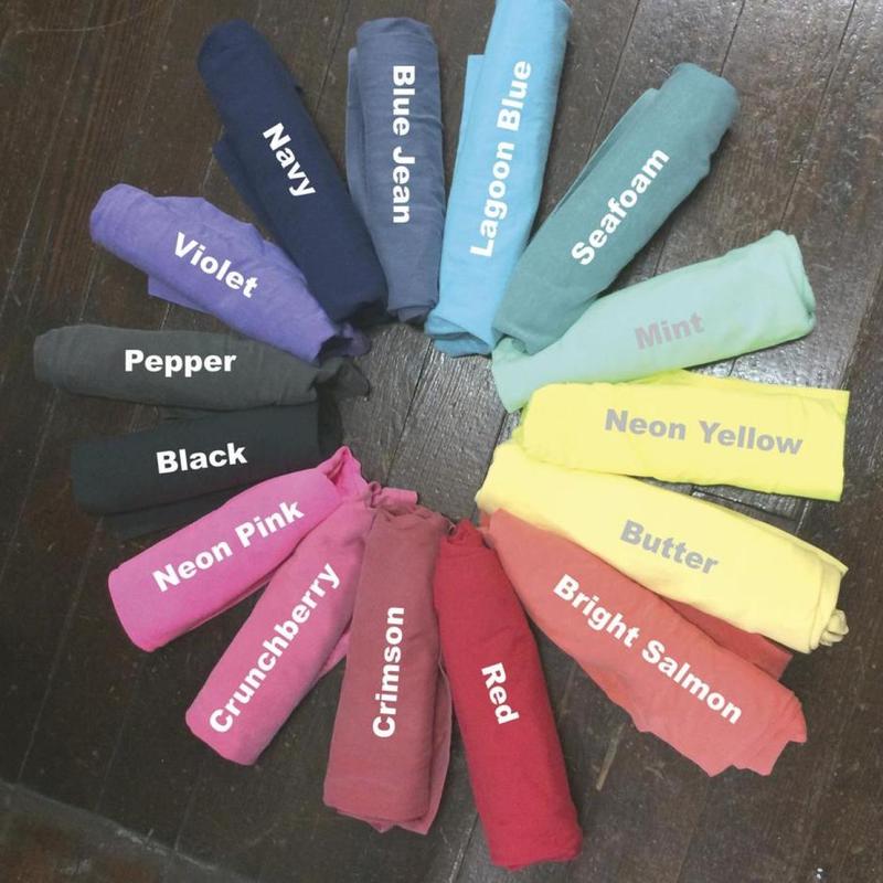 Certified Lover Boy x Fortnite T-shirt, Trendy Outfits, Stay Ahead of the Game, Easy to Wear, Just Throw It On