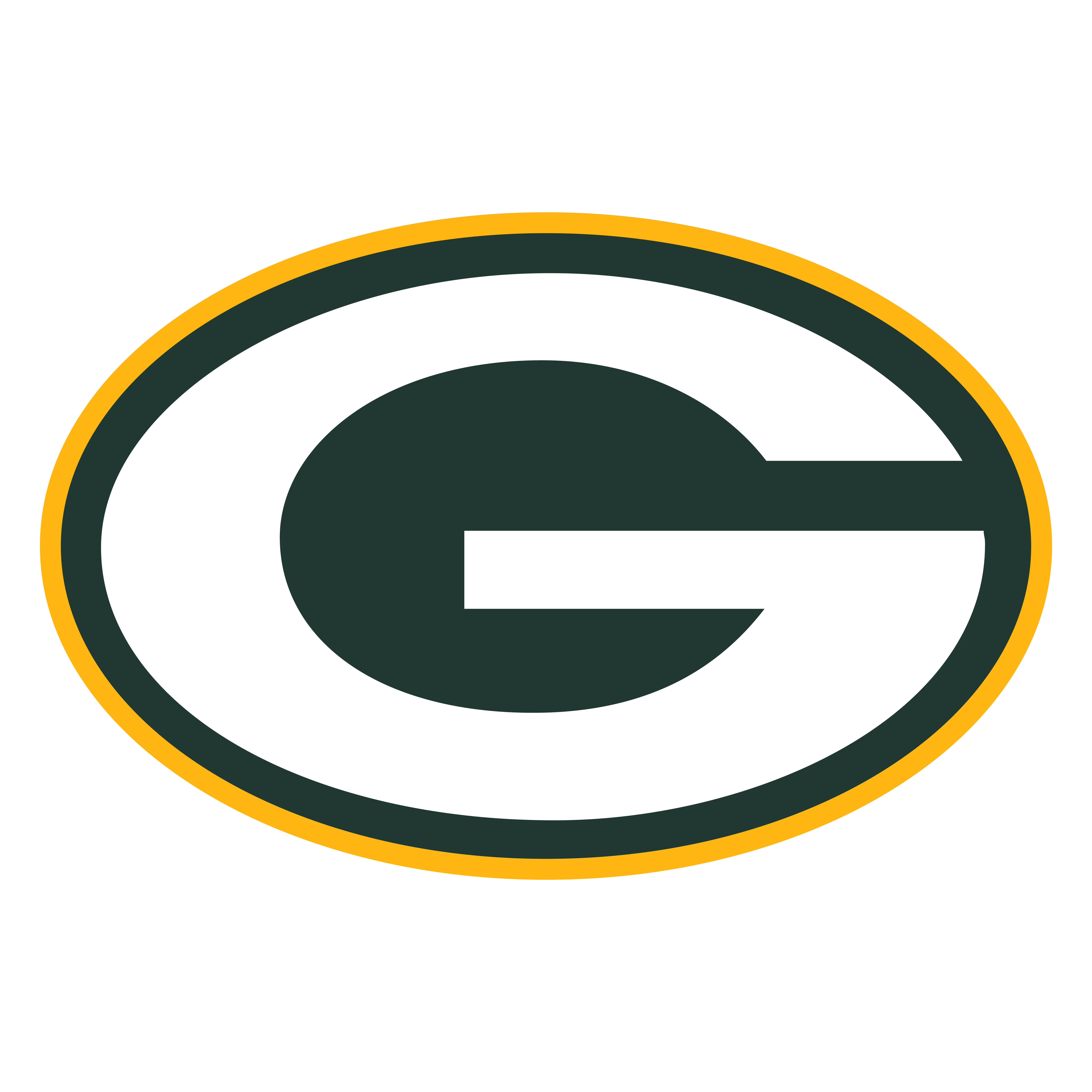 PACKERS