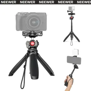 NEEWER TP38 15" Phone Camera Tripod