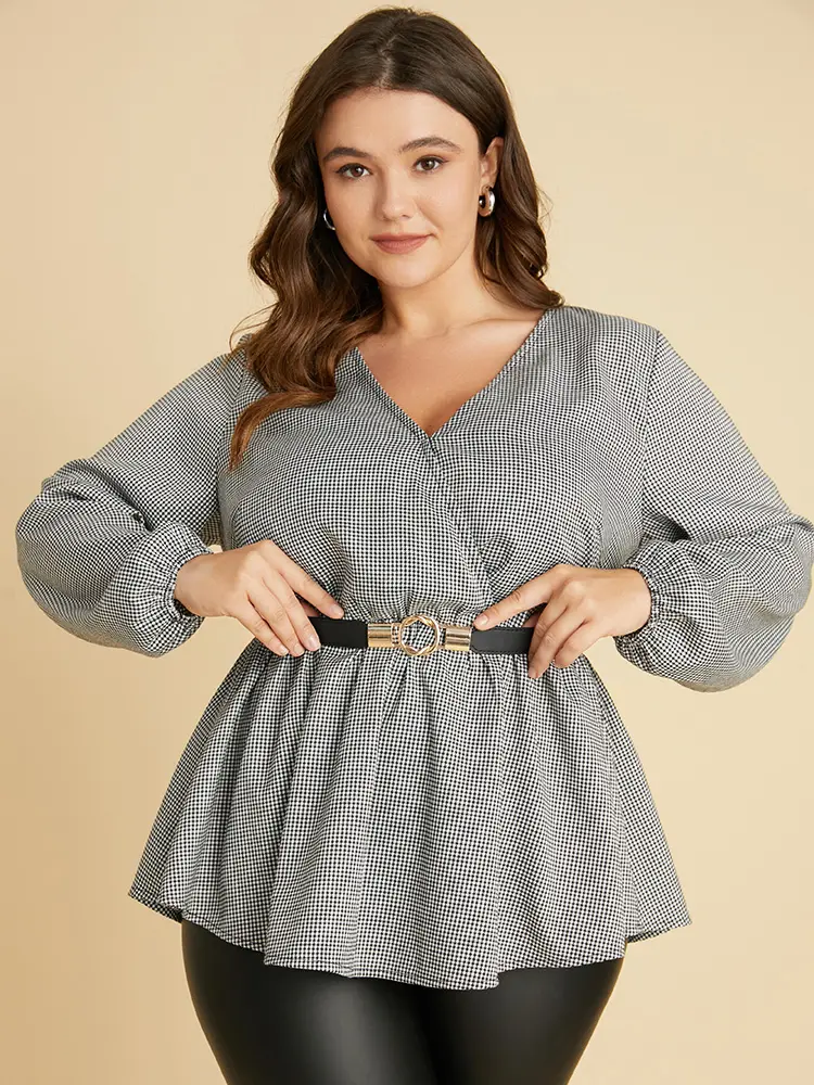 BloomChic Women display picture 1