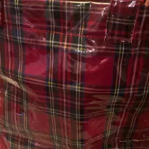 review image 4