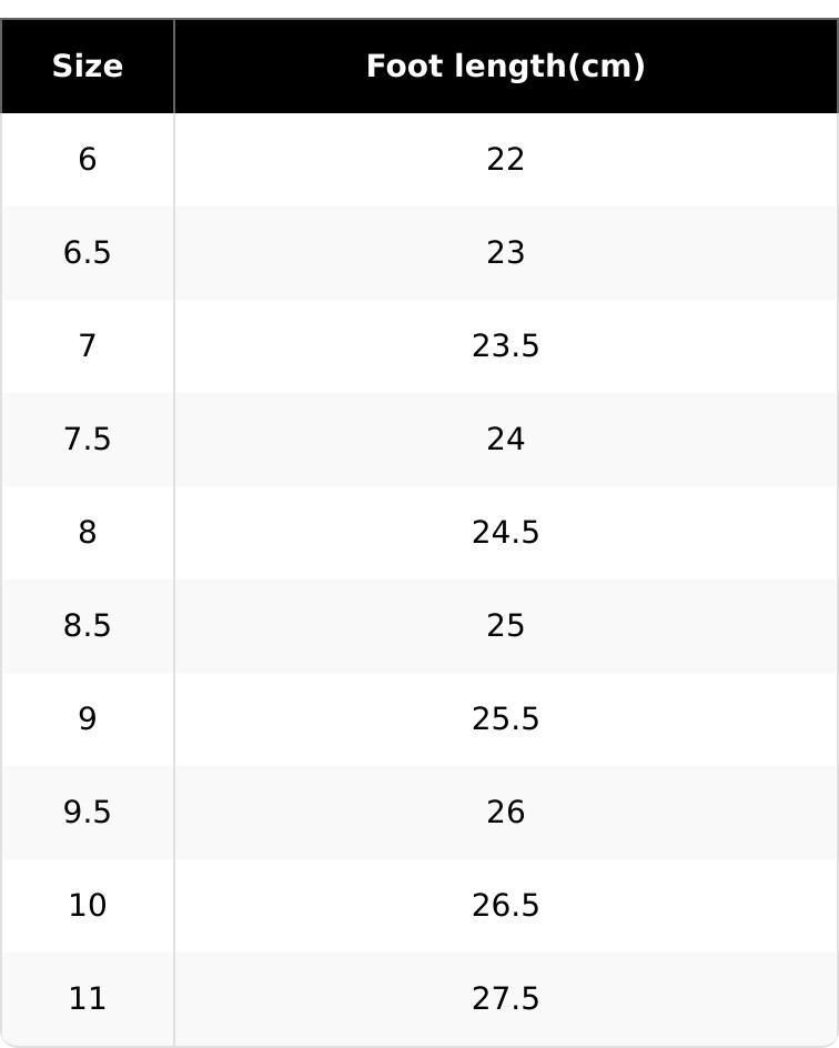 Women's Schoolbag Buckle Thick-Soled Platform Sandals Perfect Gift