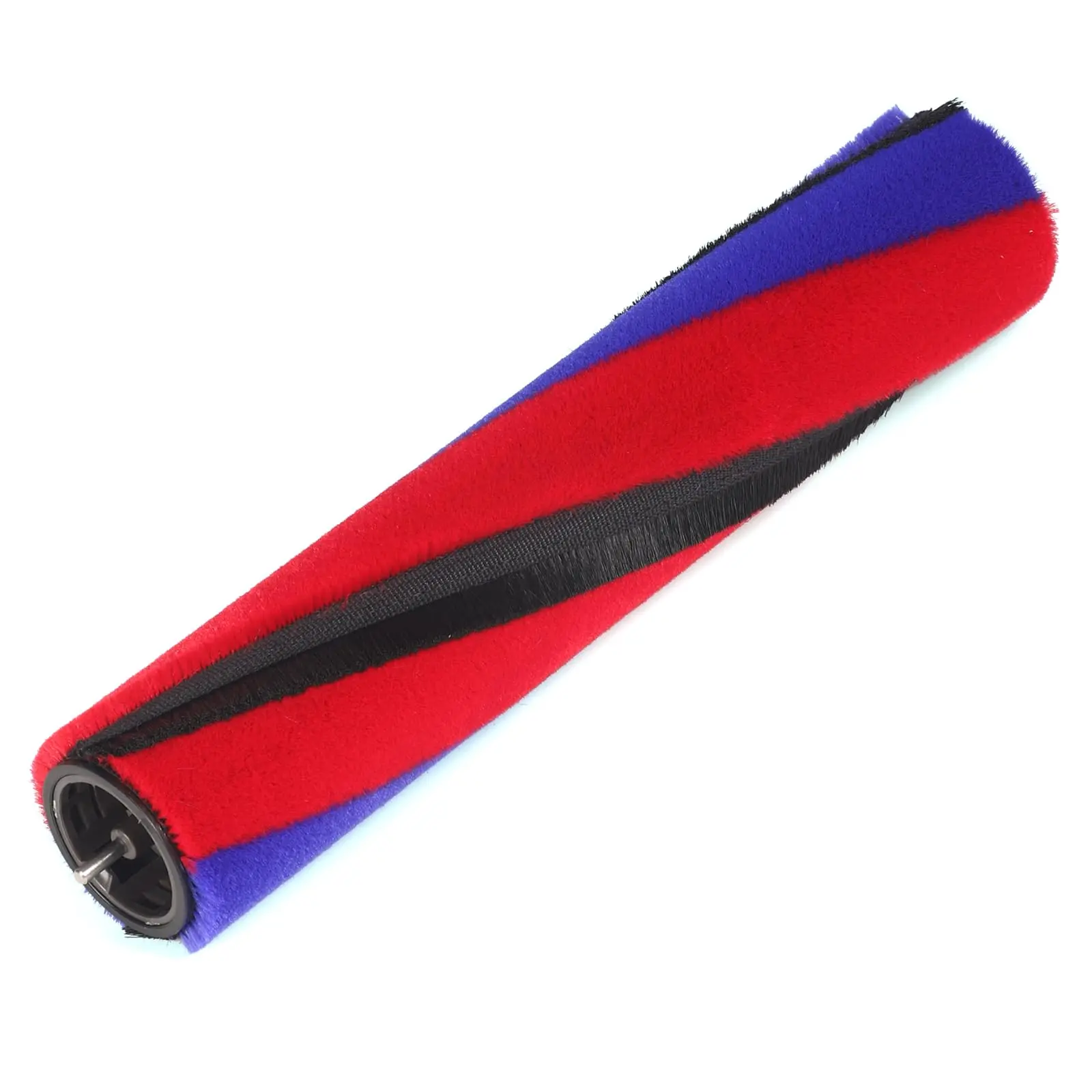 Brush Roller Replacement Compatible with Dyson Gen5/V15 Detect Slim/V15 /V15S/V8 Slim/V10 Slim/V12 Detect Slim Series Vacuum Cleaner Soft Rollers Floor Nozzle, Brush Bar Replacements