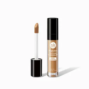 PERFECTION CONCEALER
