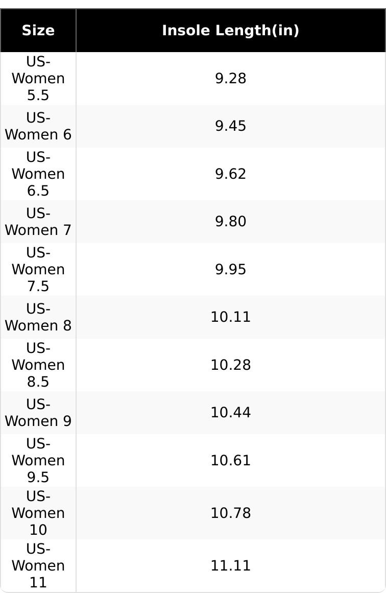 rosyclo Women's Glossy Square Toe Flip Flops | High-Shine Mirror Finish Thong Sandals | Minimalist Summer Beach Slides | Lightweight Elegant Flat Sandals rosyclo Women's Glossy Square Toe Flip Flops | High-Shine Mirror Finish Thong Sandals | Minimalist Summer Beach Slides | Lightweight Elegant Flat Sandals