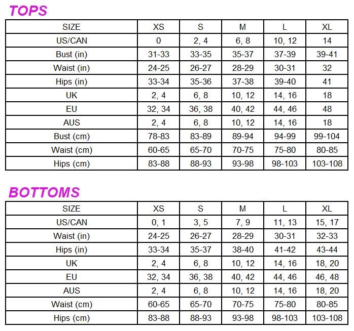 Women's Cotton Lounge Suit Bodysuits Bodycon, Minimalist Style - Basic Lightweight Spandex Womenswear