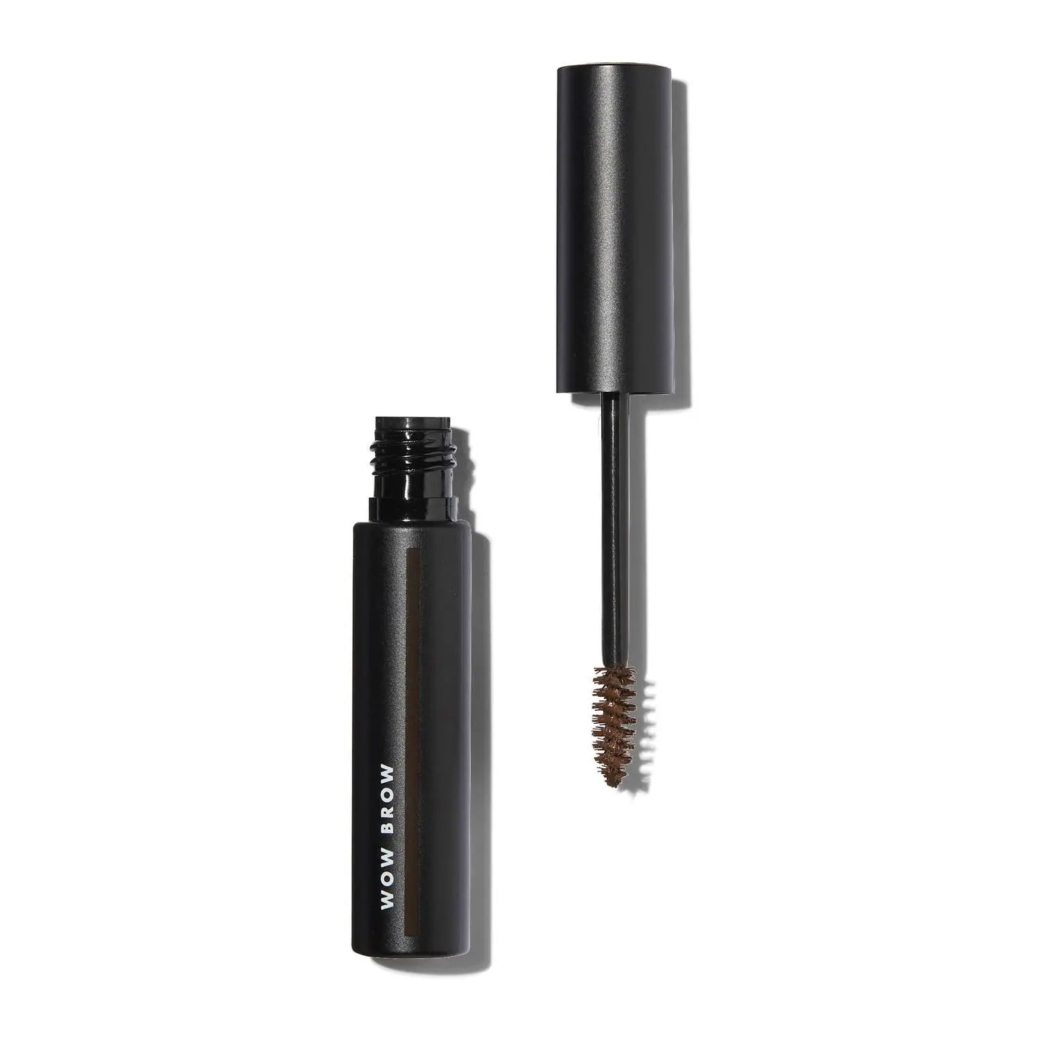 Wow Brow Tinted Eyebrow Gel Wow Brow Tinted Eyebrow Gel