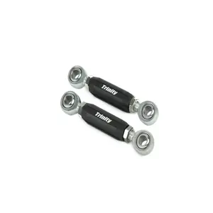 RZR XP1000 / turbo sway bar end links