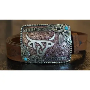 Jeli Buckle Jeli Buckle