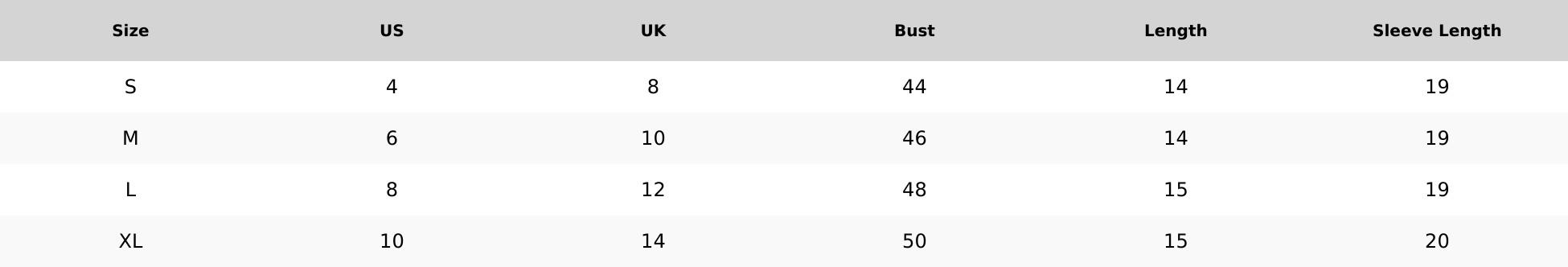 Sexy Knit Cover‑Up Top