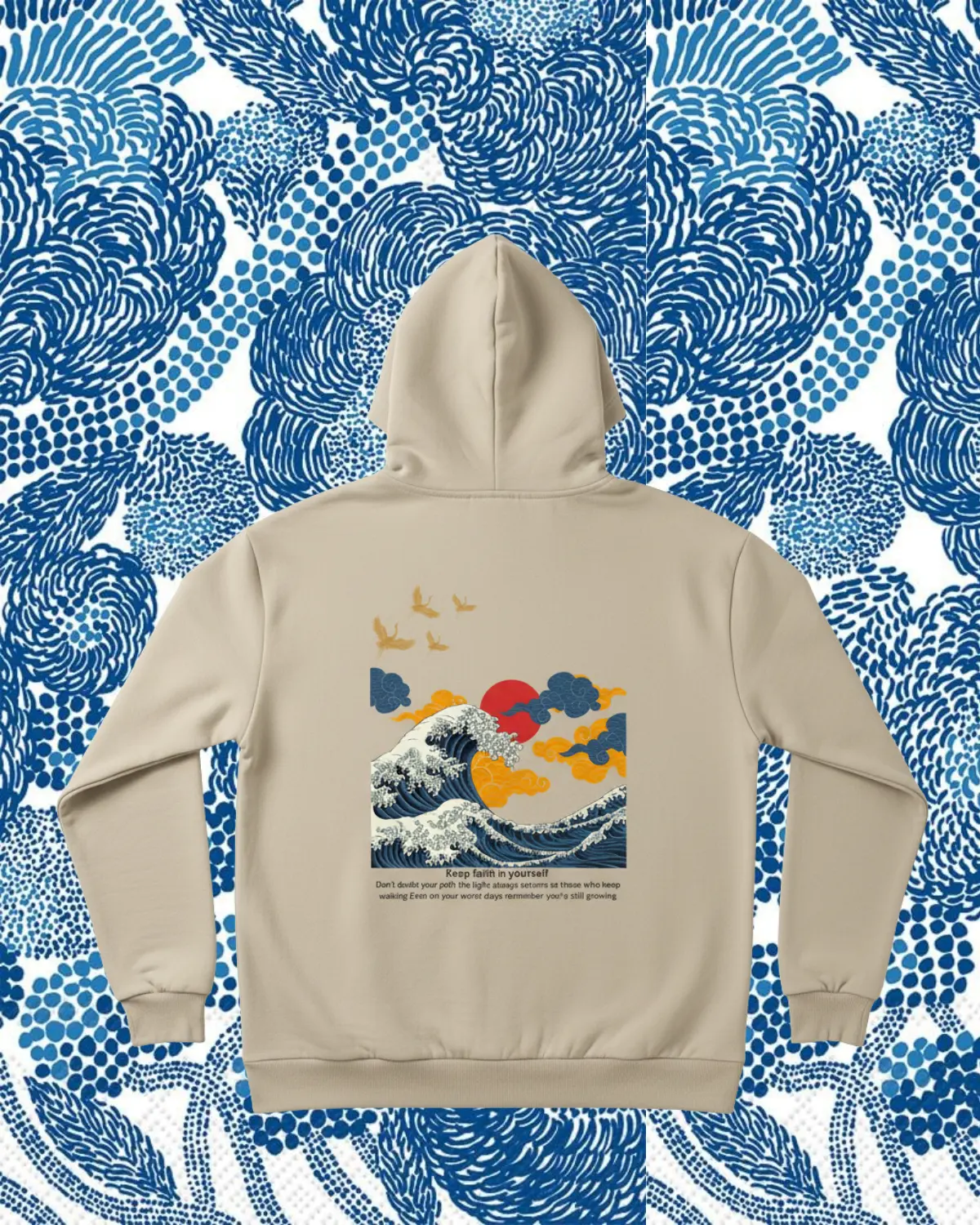 Wave