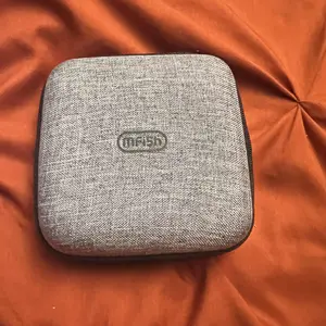 Product Review of MFish Armored Dragon I 4-in-1 Multi 240W Fast Charging super Liquid Silicone Cable with USB A Type C Lightning for iPhone17&Samsung Laptops  Charger from s**7