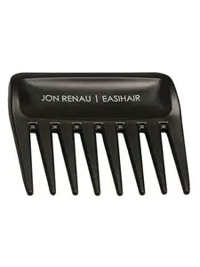 Wide Tooth Wig Comb