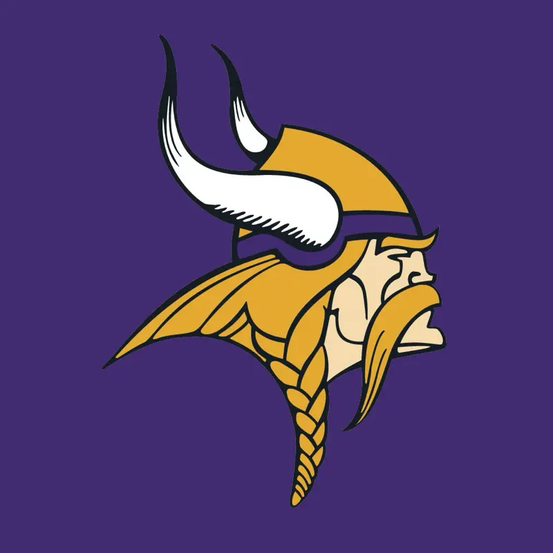 Vikings