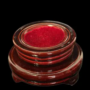 [Stands & Holders] Spinning Wooden Sphere Holder - Sizes in Variations | Crescent Cast