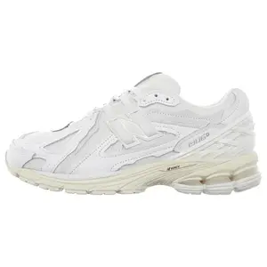 New Balance 1906D 'Protection Pack White Turtledove' M1906DE