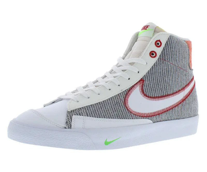Nike considered blazer - TikTok Shop