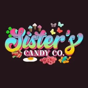 background preload poster image 