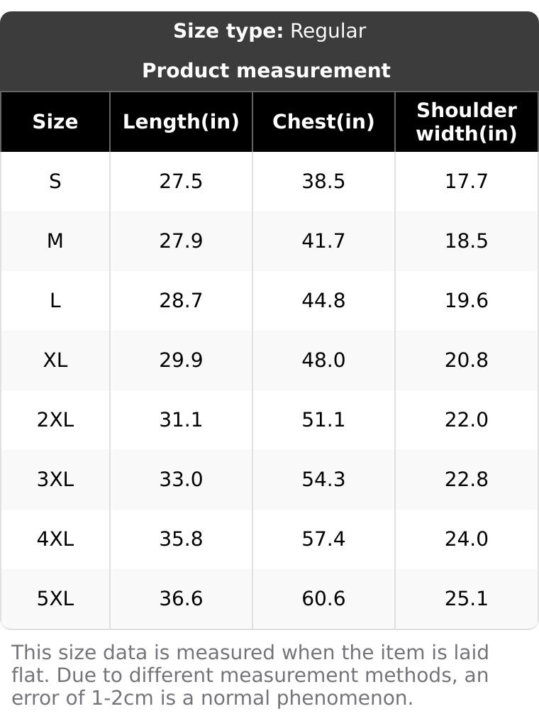 100% Cotton Billiard US Flag - 8 Ball Billiard Game Pool Player T-Shirt