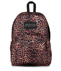 JanSport Unisex SuperBreak® Plus