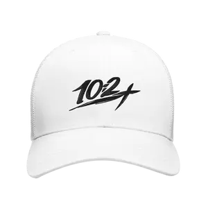 10:2 PRAY HAT (TEND TO PRAY)