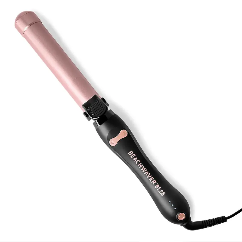 beachwaver animal print - TikTok Shop display picture 1