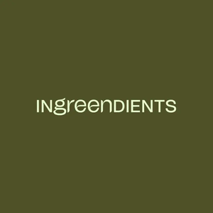 Ingreendients