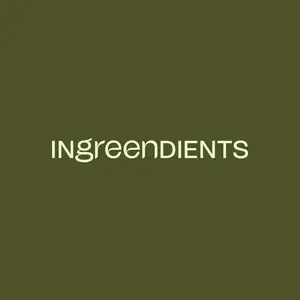 Ingreendients shop logo