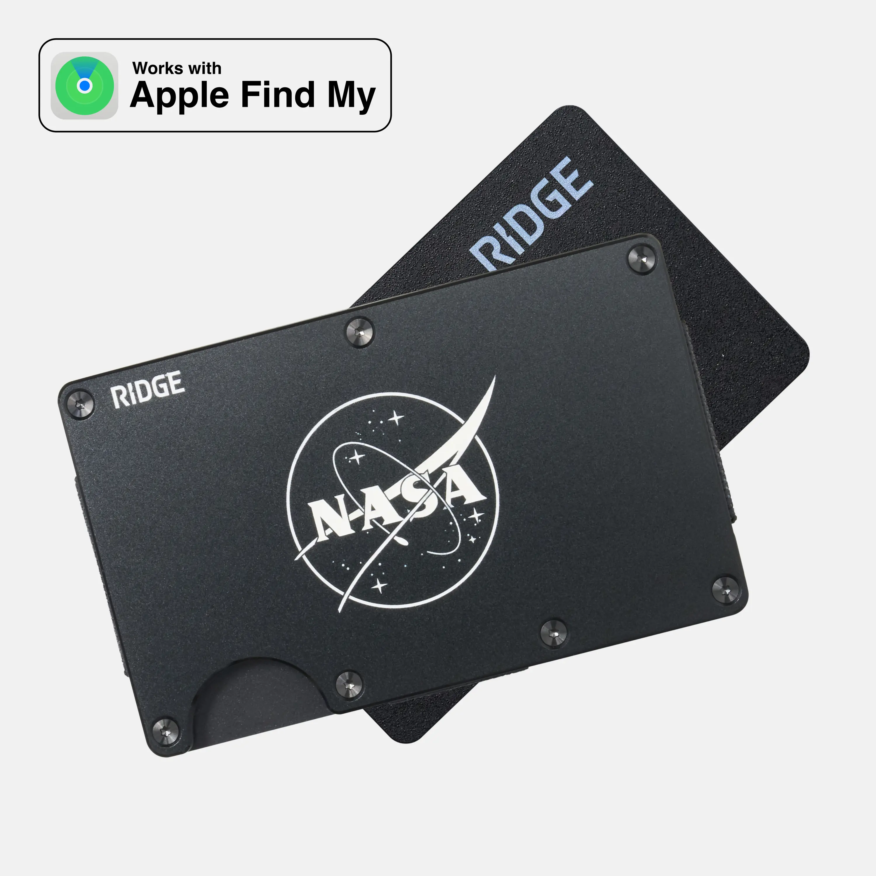 NASA Nebula