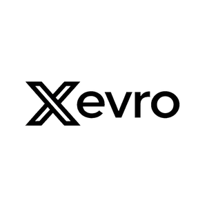 Xevro