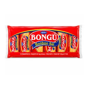 BONGU BONBON SEL 6.77OZ