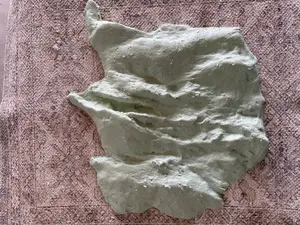 Shadow Ridge Stone