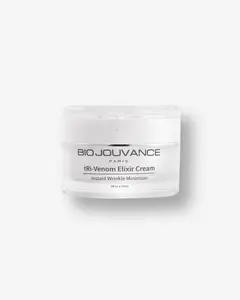 Tri Venom Elixir Cream