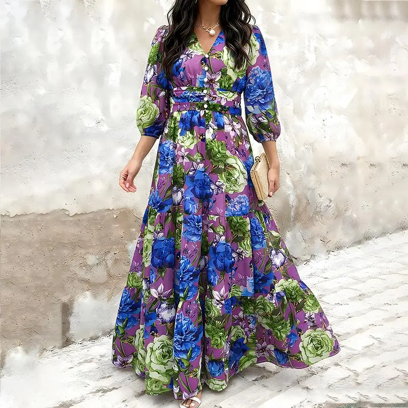 Style3-Multicolor