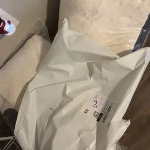 【BOGO!!】UFIST Neck Massage Couple Pillow - Adjustable ergonomic orthotic support, high-quality soft pillow core, detachable knitted pillowcase, relieves neck pain , aids sleep.Ergonomic Height for Optimal Cervical Support