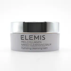 Elemis - Pro-Collagen Naked Cleansing Balm (100g)