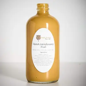 Mariah Anti-Inflammatory Wash