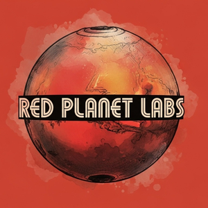 Red Planet Labs