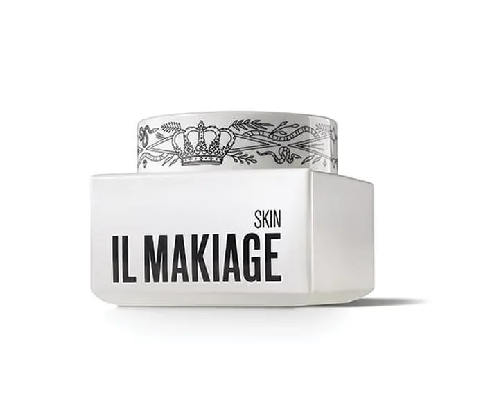 Add to wishlist Power Recharge Cream Anti-Aging Ultra Peptide Moisturizer  Cyclic Peptide + Hyaluronic Acid + Purple Tea (Fragrance Free)