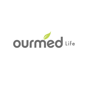 Ourmed Life