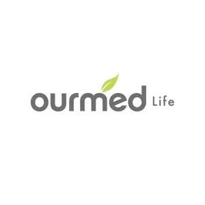 Ourmed Life