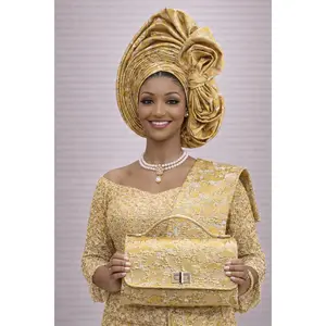 CRZ 3-in-1 Autogele Set With Purse