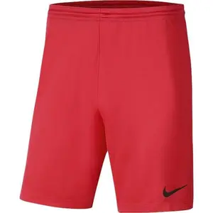 Nike Youth Dri-FIT Athletic Shorts – Kids Moisture-Wicking Sports Shorts with Elastic Drawstring Waist | Breathable Soccer Gym PE Training Shorts for Boys Girls | Lightweight Performance Fit