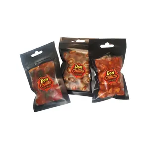 Chamoy Candy Bundle 6oz