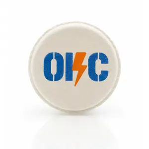 OKC Bath Bomb