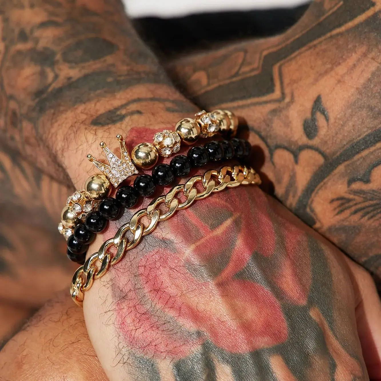 6324001HB [Environmental Protection 26g]