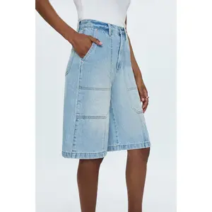 Pistola Carter Utility Short