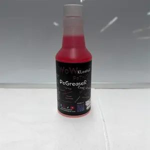 DaTruTH Concentrated